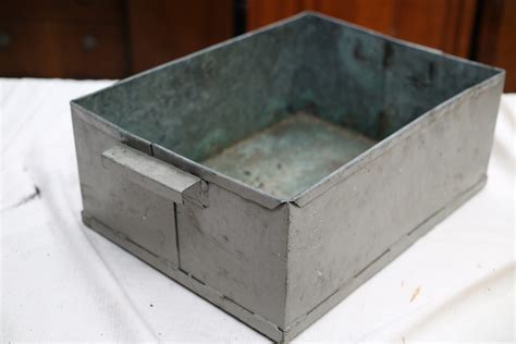 target metal box|metal boxes for sale.